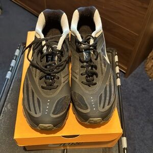 Nike men Air max size 11